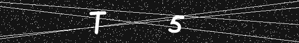 Kode verifikasi